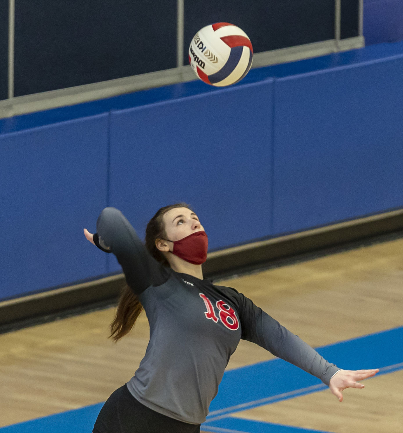 Mt Zion Maroa Forsyth volleyball 31 033121.JPG